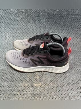 New Balance Fresh Foam Arishi v3 Shoes Size 9.5 Women’s